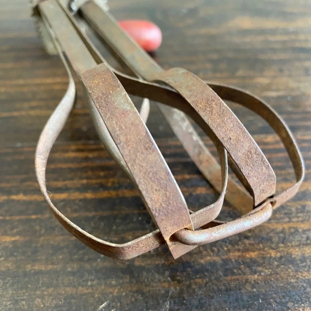 N/A great rustic